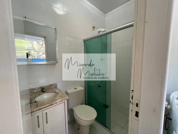Imagem Excelente Casa para Moradia ou Investimento no Santa Mônica