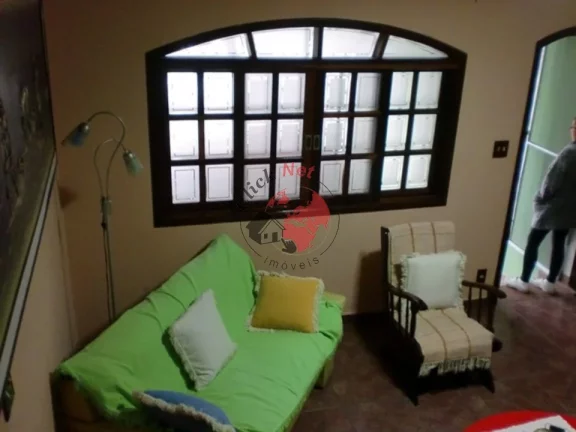 Imagem Sobrado à venda no bairro Rudge Ramos em São Bernardo do Campo