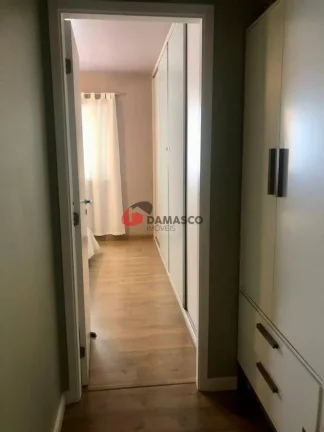 Imagem Apartamento à venda, Santa Paula, São Caetano do Sul, SP