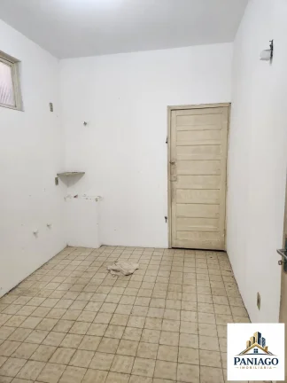 Imagem Prédio Comercial a Venda no Bairro Dom Aquino em Cuiabá/MT