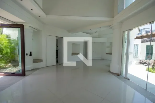 Imagem Casa à Venda - Recreio, 6 Quartos, 380 m2