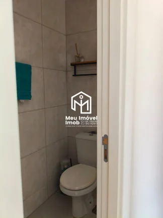 Imagem Apartamento em Chácaras Benvinda - Valparaíso de Goiás