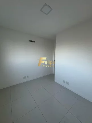 Imagem APARTAMENTO DE 2 QUARTOS EM ITAPARICA / VILA VELHA - ES