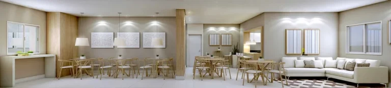 Imagem COBERTURA RESIDENCIAL em São Paulo - SP, Vila Maria
