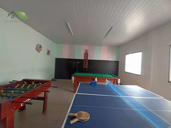 Imagem Apartamento a venda no Spazio Supere em Suzano!