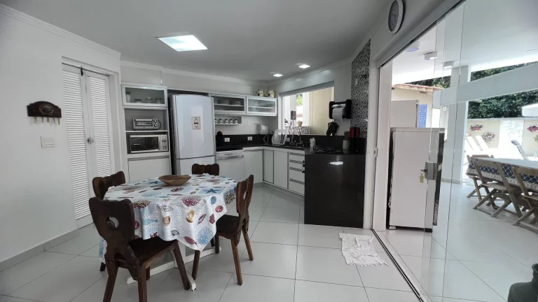 Imagem Casa à venda na Riviera de São Lourenço módulo 20.