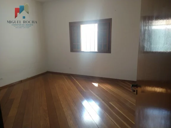 Imagem Casa Alto Padrão Tatuí SP