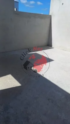 Imagem Apartamento com 2 dormitórios em prédio sem condomínio à Venda no bairro Baeta Neves em São bernardo do Campo