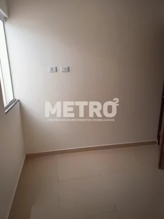 Imagem Casa, Tereza Cristina, 3 quartos, sendo um suíte, PETROLINA - PE
