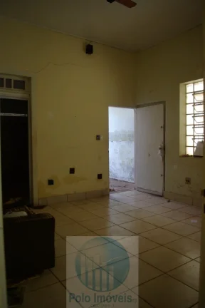 Imagem Casa preço de terreno R$ 190.000 na Vila Tibério, terreno 141,85 metros bem localizado - Ribeirão Preto - SP