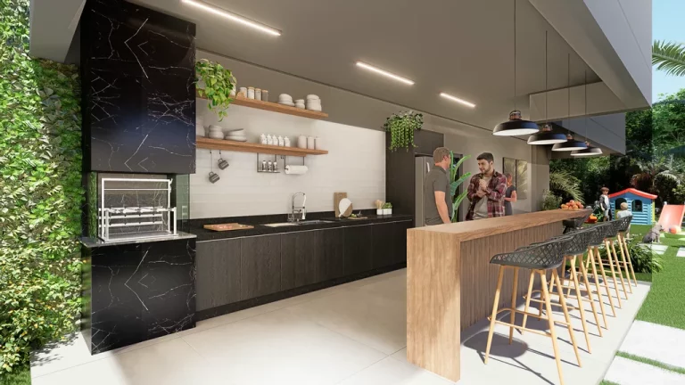 Imagem APARTAMENTO RESIDENCIAL em São Paulo - SP, Vila Nova Savóia