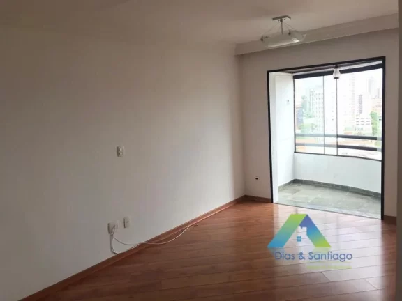 Imagem Mooca Apartamento 84M², 3 dormitórios, 2 suítes, 2 vagas, lazer completo ótima localização e valor !!