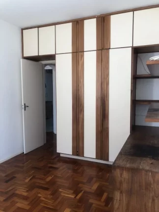 Imagem Apartamento para Venda em Salvador, Barra, 3 dormitórios, 1 suíte, 3 banheiros, 1 vaga