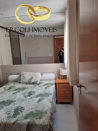 Imagem APARTAMENTO RESIDENCIAL em São Paulo - SP, Vila Formosa