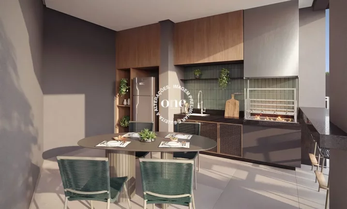 Imagem Studio à venda em São Paulo, Liberdade, com 1 quarto, 22,12m2