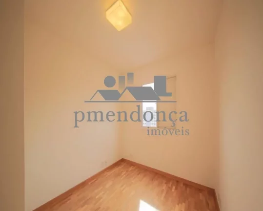 Imagem Cobertura Duplex, 3 quartos, 1 suite, 3 vagas, 180 m2