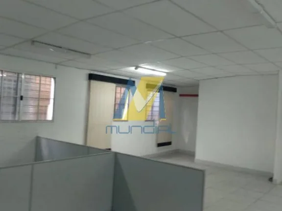Imagem Prédio ideal para escola, cursos ou faculdade em localização estratégica