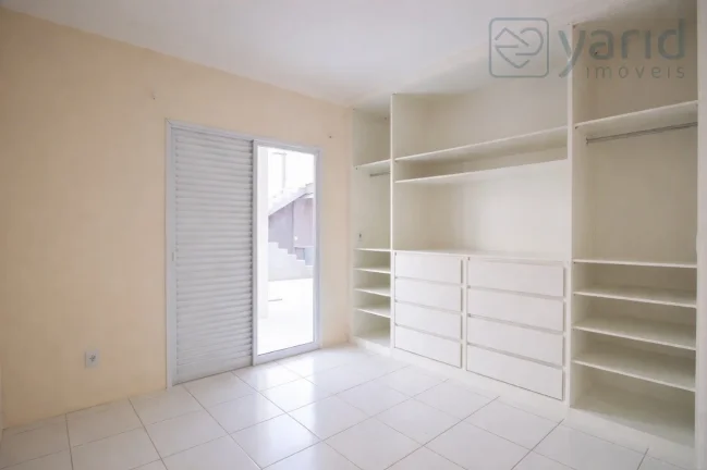 Imagem OPORTUNIDADE !!!! CASA TÉRREA PARA VENDA NO BAIRRO HORTO SANTO ANTONIO, JUNDIAÍ SP