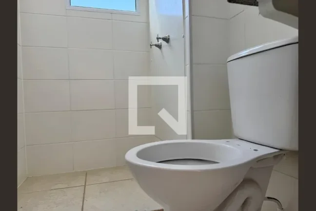 Imagem Apartamento à Venda - Recreio, 2 Quartos, 45 m2