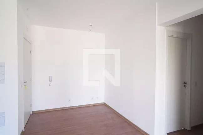 Imagem Apartamento à Venda - Ipiranga, 3 Quartos, 70 m2