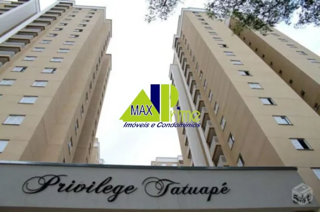 Imagem APARTAMENTO 72M²/02 DORMITÓRIOS/01 SUÍTE/SACADA/02 VAGAS