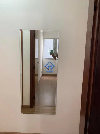 Imagem Apartamento com 3 Quartos à Venda, 101 m² em Ipiranga - São Paulo