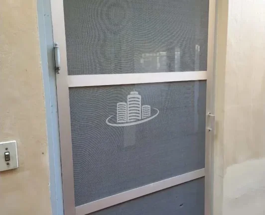 Imagem Casa Comercial