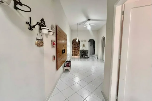 Imagem Copacabana – Rua Aires Saldanha | Residencial › Apartamento 2 quarto(s) à Venda