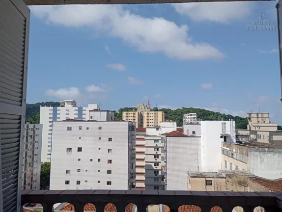 Imagem Sala living em São Vicente à venda !