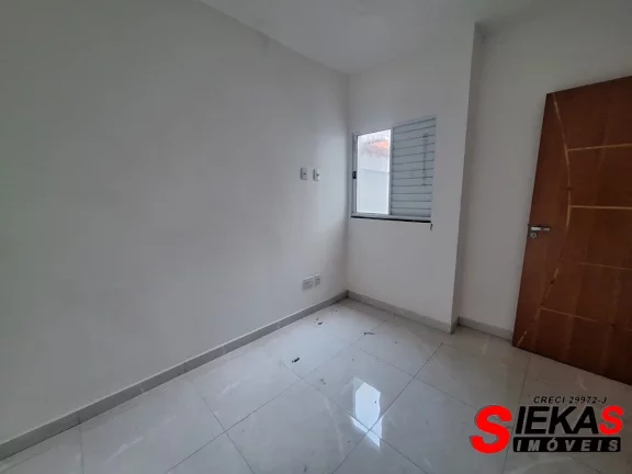 Imagem Apartamento para locação em São Paulo-SP, Arthur Alvim: 2 quartos, 1 banheiro, 35,00 m² - Imperdível!