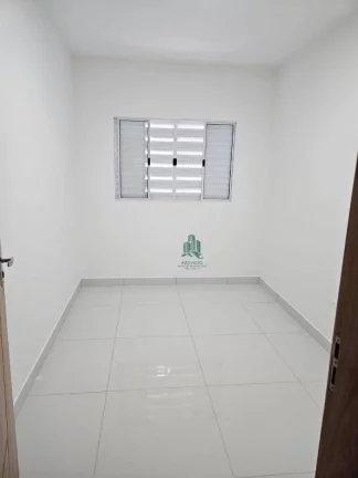 Imagem Sobrado com 3 dormitórios à venda, 127 m² por R$ 860.000,00 - Residencial e Comercial Guarulhos - Guarulhos/SP