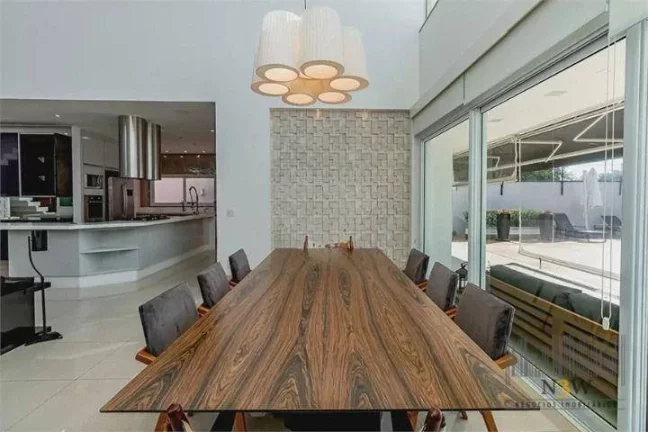 Imagem Casa com 4 dormitórios à venda, 366 m² por R$ 4.489.000,00 - Vila Leopoldina - São Paulo/SP