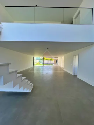 Imagem CASA RESIDENCIAL em RIO DE JANEIRO - RJ, BARRA DA TIJUCA