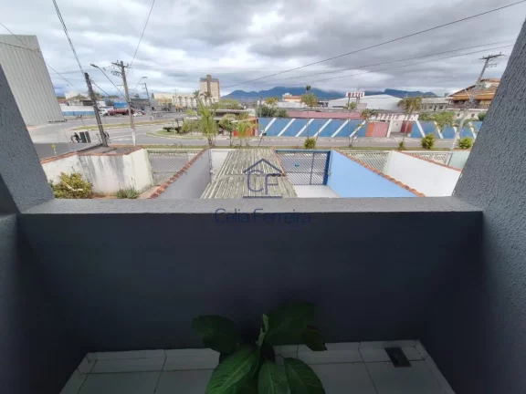 Imagem Sobrado 3 dormitórios - Oportunidade imperdível no Pontal Santa Marina, Caraguatatuba/SP