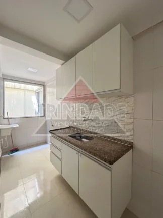 Imagem APARTAMENTO RESIDENCIAL em RIO DE JANEIRO - RJ, RECREIO DOS BANDEIRANTES