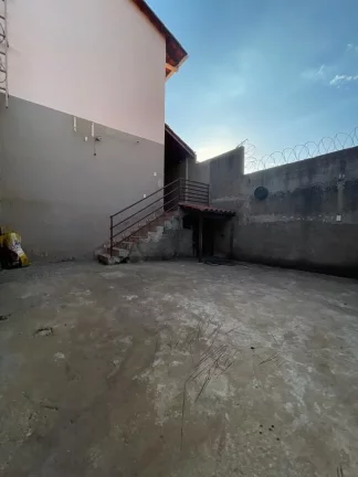 Imagem Casa à venda em São Joaquim de Bicas MG - Tupanoaras