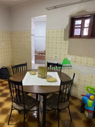 Imagem Casa Comercial para Venda em Limeira, Jardim Piratininga, 4 dormitórios, 2 banheiros, 2 vagas