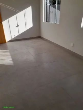 Imagem LINDA CASA EM TERRENO 360M²,COM FINANCIAMENTO BANCÁRIO!!!