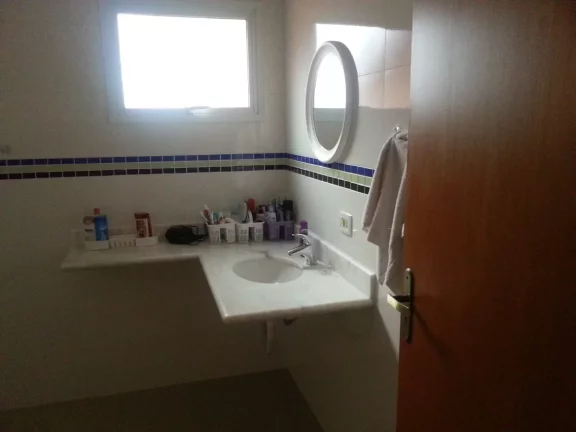Imagem CASA A VENDA NO JACARÉ