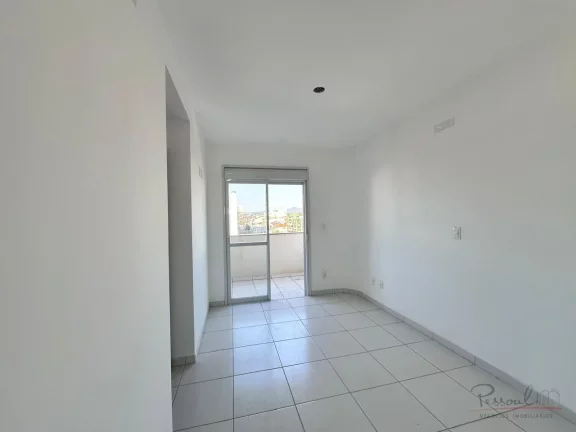 Imagem Cobertura duplex em Capoeiras, proximo ao Angeloni, mercado, colegio, facil acesso a ilha e nunca ha...