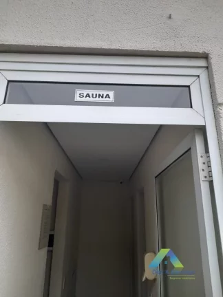 Imagem APARTAMENTO REFORMADO COM 3 DORMITÓRIOS NA SAÚDE !!