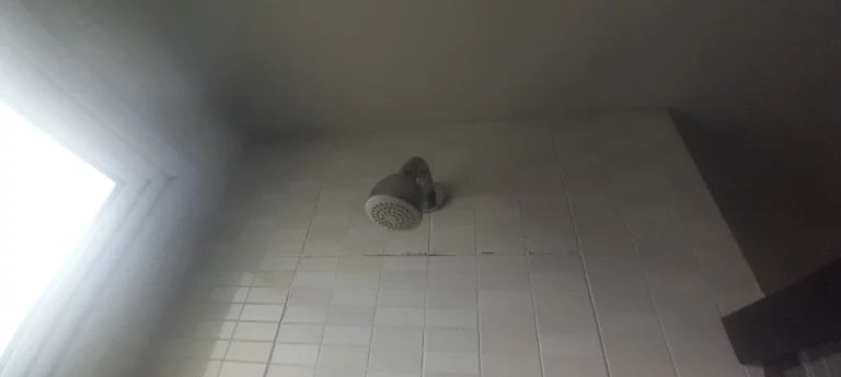 Imagem APARTAMENTO PARA VENDA NO CAMPO BELO COM 2 DORMITÓRIOS EM 71M²