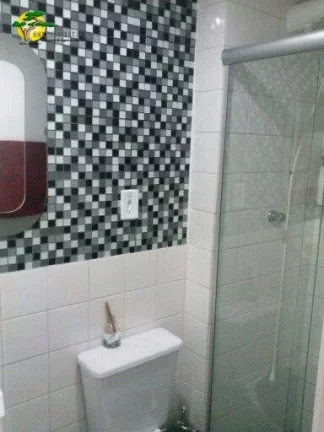 Imagem OPORTUNIDADE COBERTURA DUPLEX À VENDA EM PIRITUBA