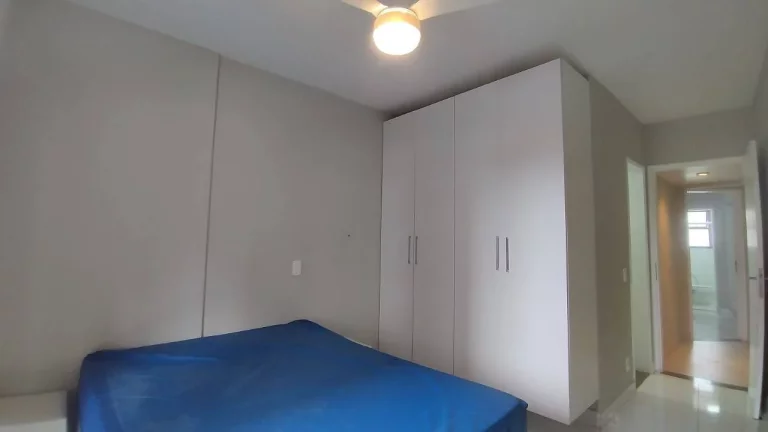 Imagem Apartamento com 3 dormitórios à venda, 109 m por R$ 2.400.000,00 - Riviera