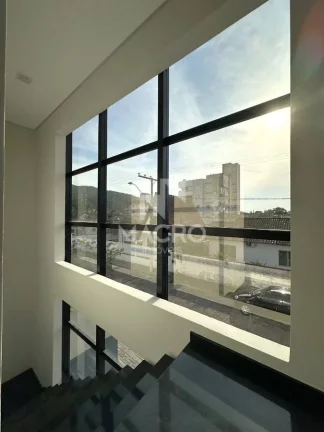 Imagem Geminado Alto Padrão | Ilha da Figueira | 3 suítes | 173m²