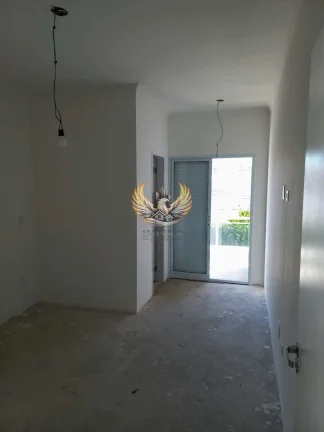 Imagem Casa Padrão