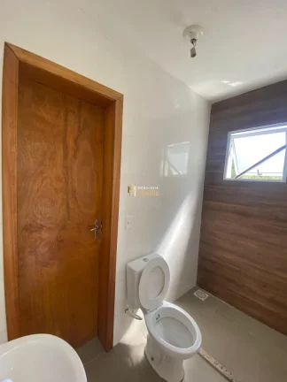 Imagem Casa em Condomínio com 2 Dormitorio(s) localizado(a) no bairro Cocão em Viamão / Rio Grande do Sul Ref.:57580714
