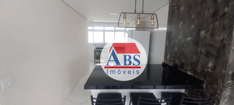 Imagem Apartamento com 3 dormitórios à venda, 124 m² por R$ 980.000 Prédio frente mar