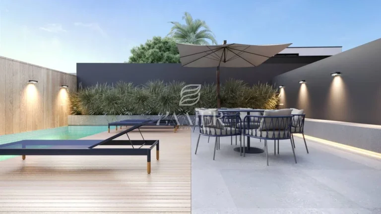 Imagem Apartamento com 3 quartos à Venda, Anita Garibaldi - Joinville
