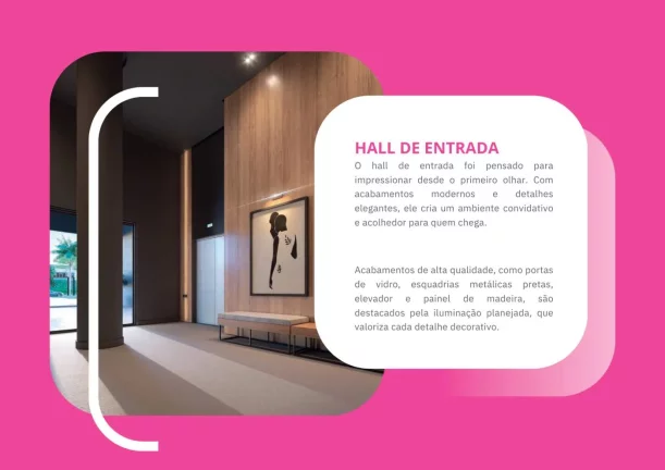 Imagem Studio para Venda em Florianópolis / SC no bairro Vargem Grande